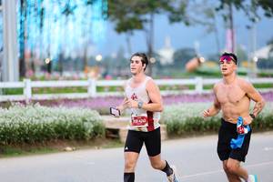 BIB: 
                            <button type="button" onclick="openModal(27852497)" class="btn btn-primary btn-sm float-right btn-popup" data-toggle="modal" data-target=".modal-high-quality">
                        <i class="fas fa-shopping-cart"></i> Add to Cart
                    </button>
                                            <button type="button" onclick="isThisMe(27852497, true)" class="btn btn-success btn-sm float-right btn-popup btn-isme hidden" data-toggle="tooltip" data-placement="bottom" title="นี่คือรูปของคุณใช่ไหม คลิกที่นี่เพื่อเอาเข้าอัลบั้ม">
                        <i class="fas fa-plus"></i> Add to album
                    </button>
                    <button type="button" onclick="isThisMe(27852497, false)" class="btn btn-warning btn-sm float-right btn-popup btn-isnotme hidden">
                        <i class="fas fa-ban"></i> Remove from album
                    </button>